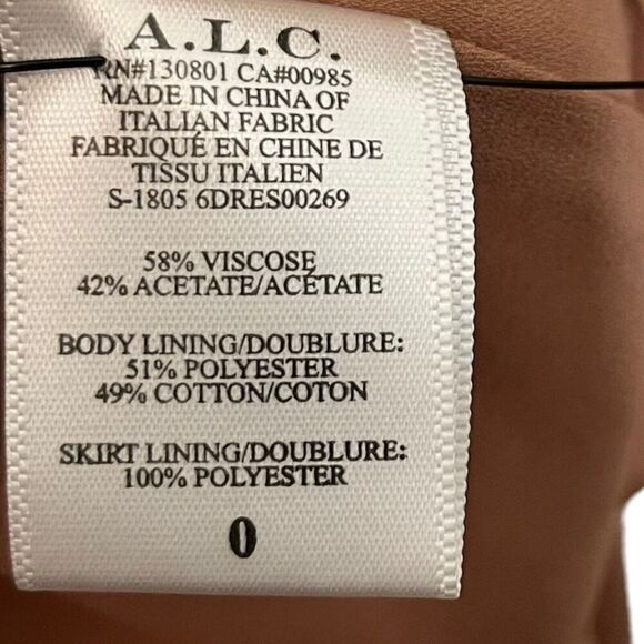 Welcome to my closet! - Picture 10 of 11